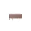 Banco Elephant | Sancal