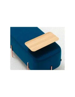 Banco Elephant | Sancal