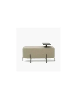 Banco Elephant | Sancal