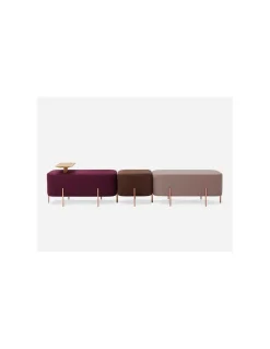 Banco Elephant | Sancal
