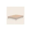 Base tapizada Classic | Sonpura