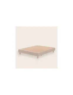 Base tapizada Classic | Sonpura