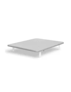 Base tapizada Concept | Sonpura