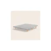 Base tapizada Only | Sonpura