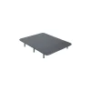 Base tapizada Somi L2 3D | Colchón Star