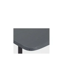 Base tapizada Somi L2 3D | Colchón Star