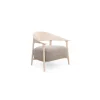 Butaca Africa | Vondom