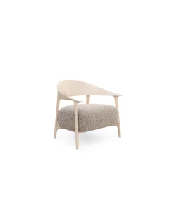 Butaca Africa | Vondom