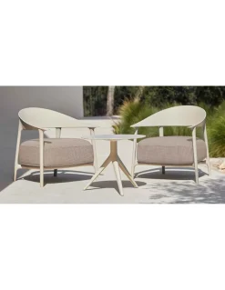 Butaca Africa | Vondom
