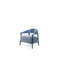 Butaca Africa | Vondom