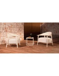 Butaca Africa | Vondom