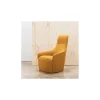 Butaca Alya 1530 | Andreu World