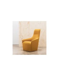 Butaca Alya 1530 | Andreu World