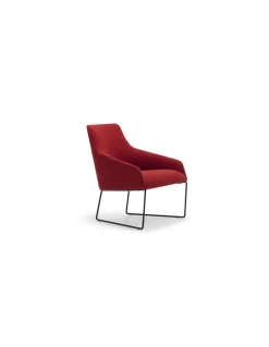 Butaca Alya 1539 | Andreu World
