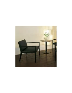 Butaca Carlotta 0928 | Andreu World