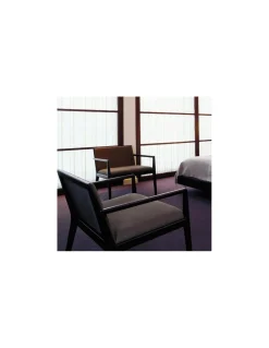 Butaca Carlotta 0928 | Andreu World