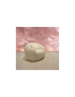 Butaca Coral | Temasdos