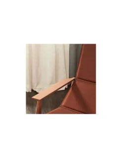 Butaca Iconica L | Capdell