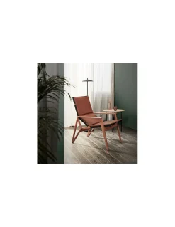 Butaca Iconica L | Capdell
