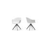 Butaca Indy | Cattelan Italia