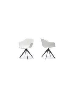 Butaca Indy | Cattelan Italia