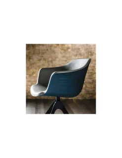 Butaca Indy | Cattelan Italia
