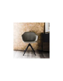 Butaca Indy | Cattelan Italia