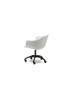 Butaca Indy giratoria | Cattelan Italia