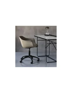 Butaca Indy giratoria | Cattelan Italia