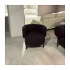 Butaca Jumbo | Lebom