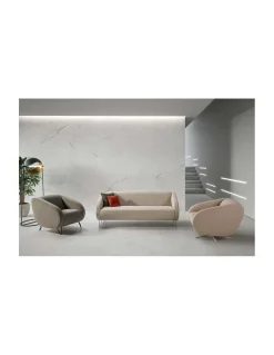 Butaca Lab | Raga