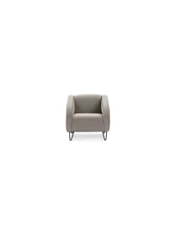 Butaca Lab | Raga