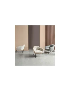 Butaca Namur | Somcasa
