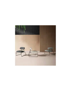 Butaca Nicosia | Somcasa