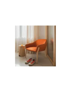 Butaca Nido | Sancal