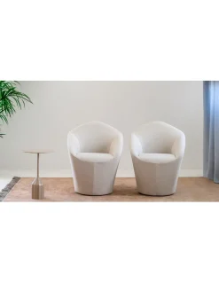 Butaca Penta | Viccarbe