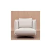 Butaca Serene | Joquer