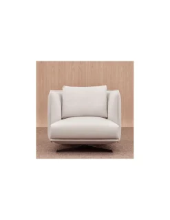 Butaca Serene | Joquer