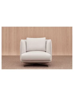 Butaca Serene | Joquer