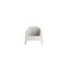 Butaca Solid | Vondom