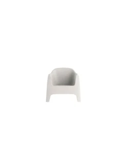 Butaca Solid | Vondom