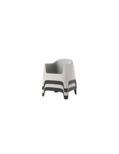 Butaca Solid | Vondom