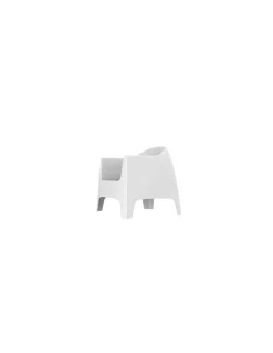 Butaca Solid | Vondom