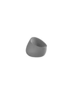 Butaca Stone | Vondom