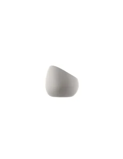 Butaca Stone | Vondom