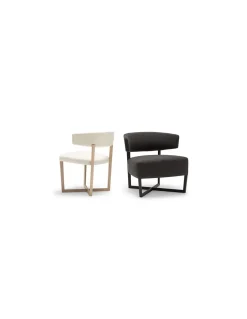 Butaca Tauro 4206 | Andreu World