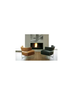 Butaca Tauro 4203 | Andreu World