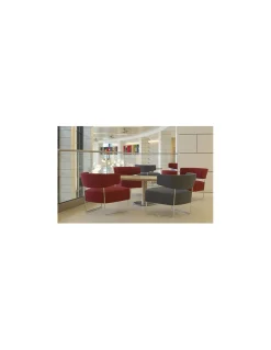 Butaca Tauro 4203 | Andreu World