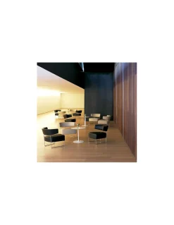 Butaca Tauro 4203 | Andreu World