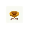 Butaca Tortuga | Sancal